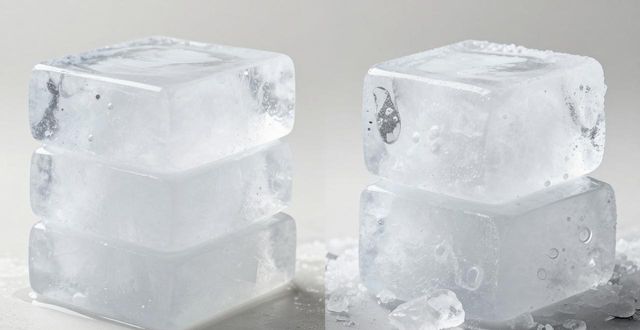 海珠工业大冰块供应哪家强 良臣制冰厂