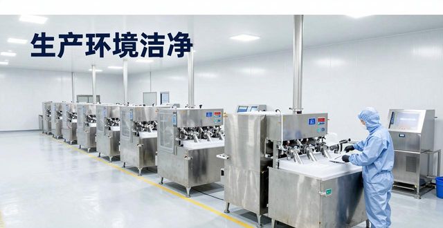 找海珠食用冰块公司电话 认准良臣制冰厂