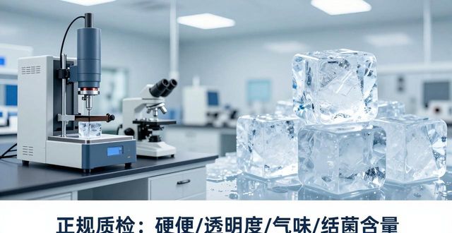 海珠工业冰块销售公司_工业冰块规格选择_工业冰块销售